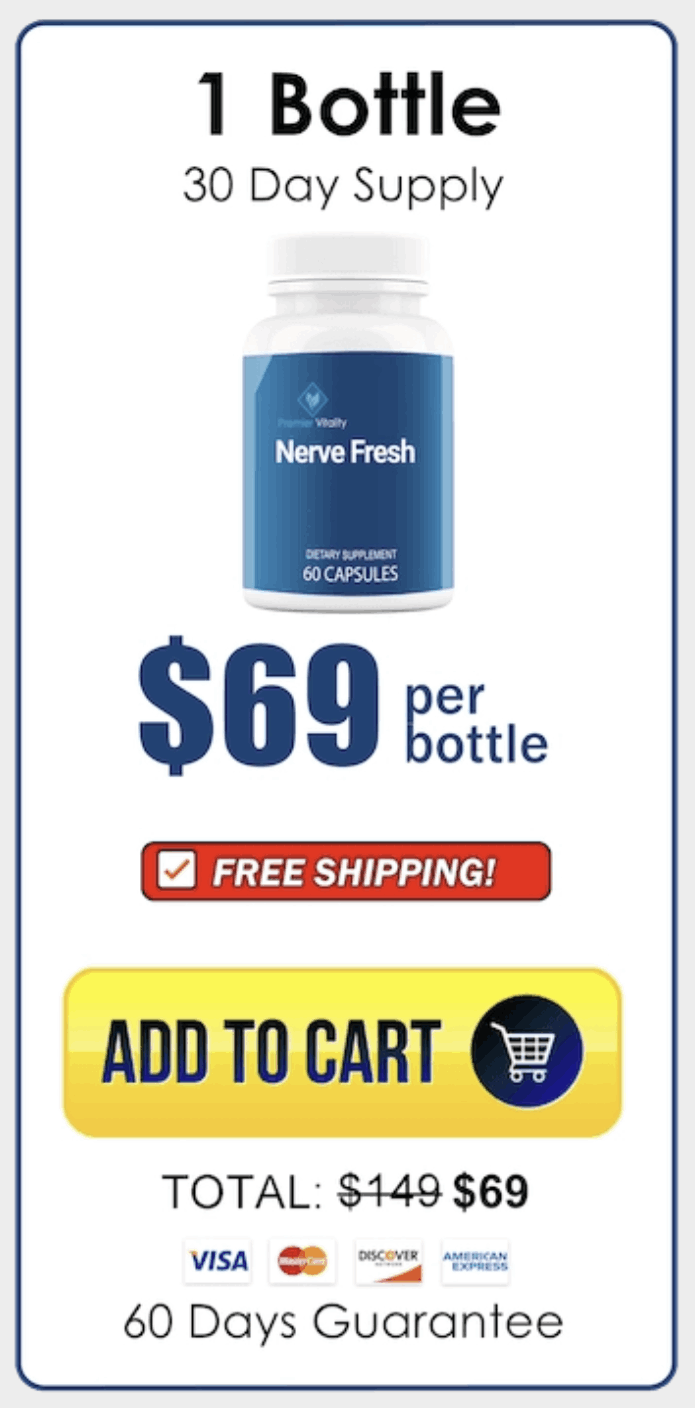 1 Bottles