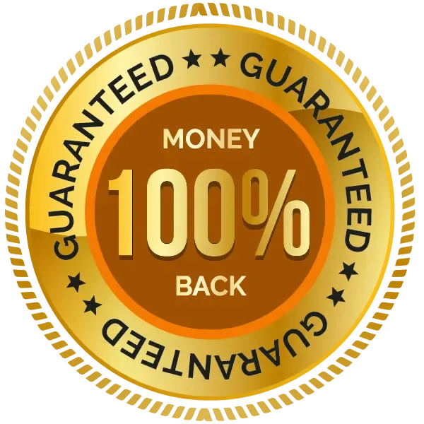 Nerve Fresh 60 Day Money Back Guarantee – Try It Risk Free